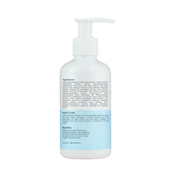 10% AHA + 1 % BHA Lotion- 200 ML
