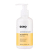 Brightening Body Lotion – With 5% Niacinamide,  5% Vitamin C - 200 ML