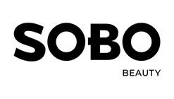 SOBO BEAUTY